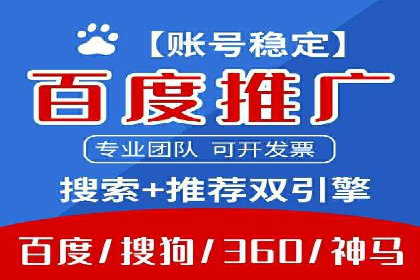 SEM托管案例分析：品牌如何快速崛起
