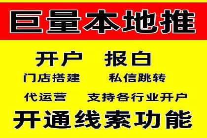 百度SEM代运营全解析，助力企业快速成长